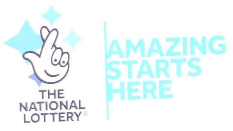 when does camelot lose the lottery|Camelot set to lose licence to run National Lottery after three decades.